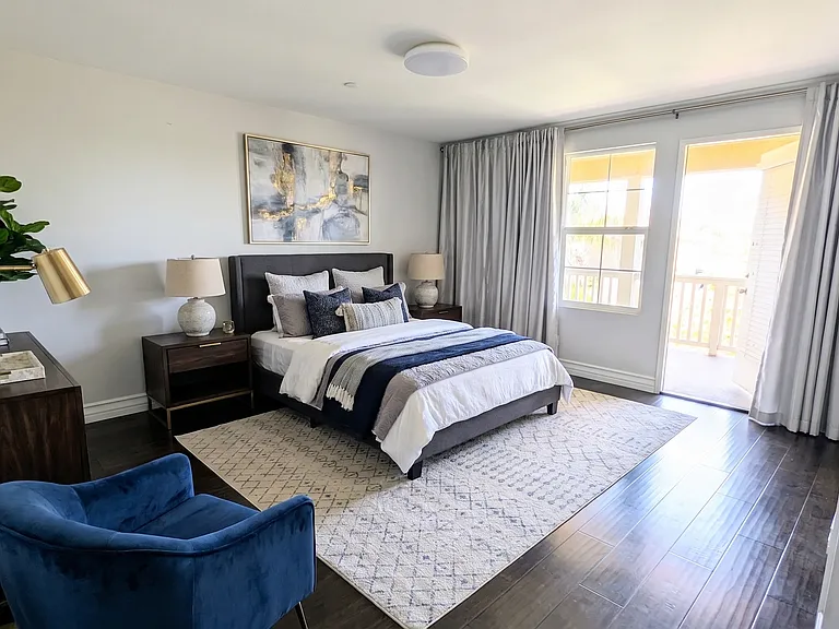 1401 University Cir — Photo 4