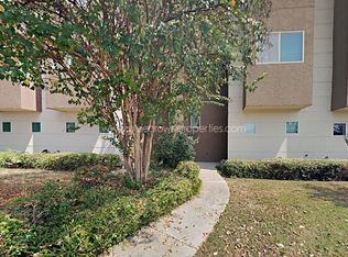 1508 Hope St, Dallas, TX 75206