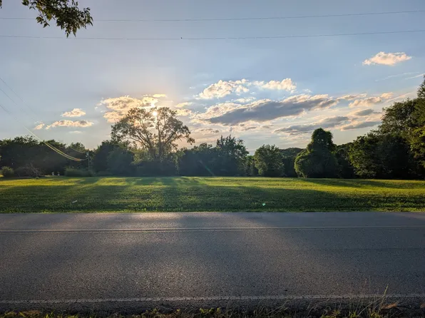 4750 Franklin Rd, Lebanon, TN 37090