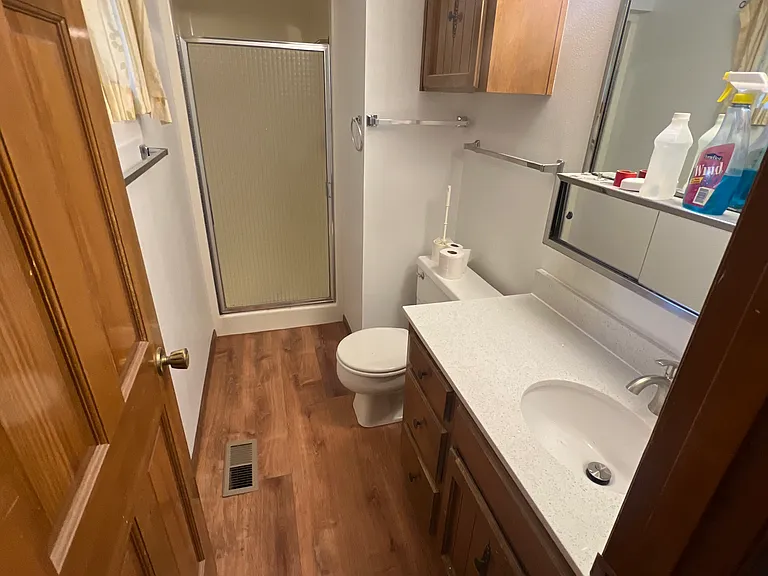 405 McKinley St SE — Photo 13