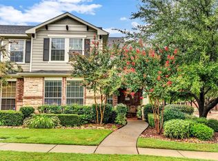2201 Stonepark Pl, McKinney, TX 75071