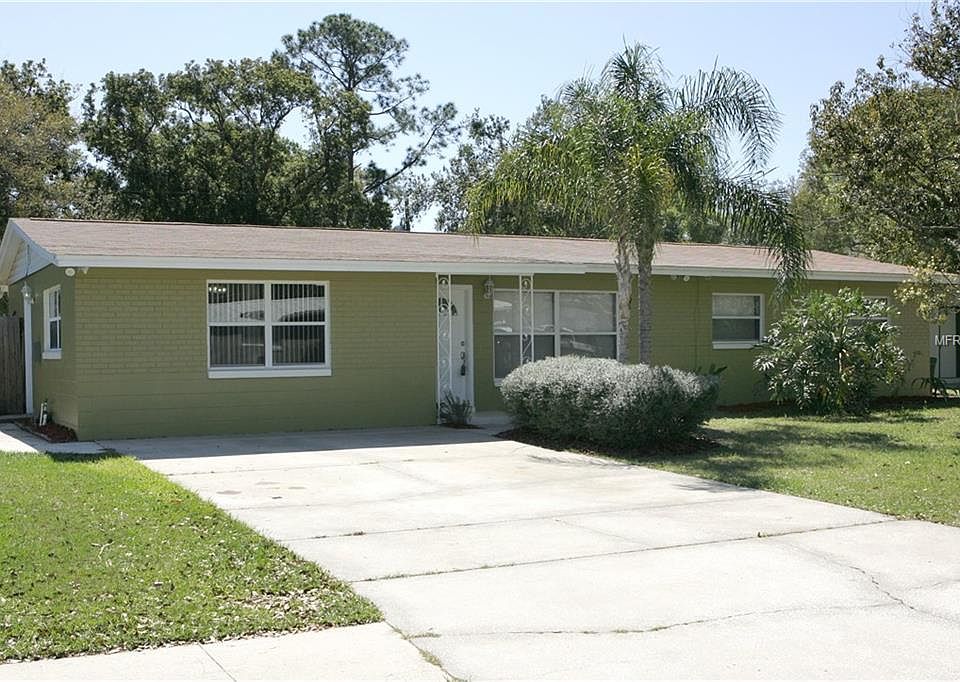 1st image of 3406 Needles Dr