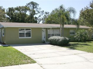 3406 Needles Dr, Orlando, FL 32810
