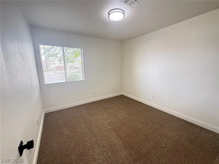 3130 Meadow Flower Ave — Photo 11