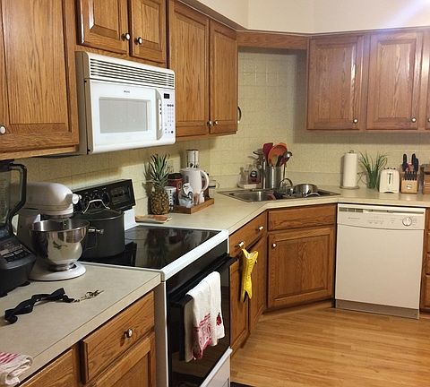 5th image of 7525 W Lawrence Ave Unit 210