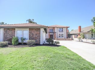 9874 Red River Cir, Fountain Valley, CA 92708