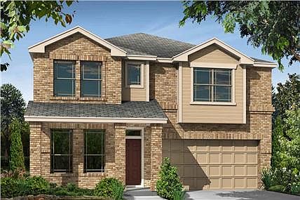 Elevation C