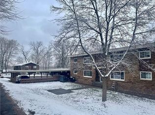 525 E Park Ave #8, Chippewa Falls, WI 54729