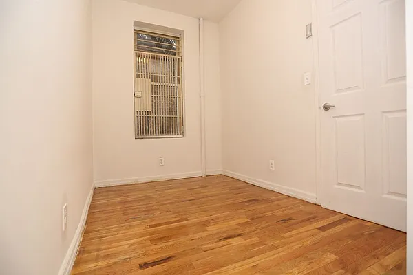 Rented by Gatsby Enterprises, LLC | media 5