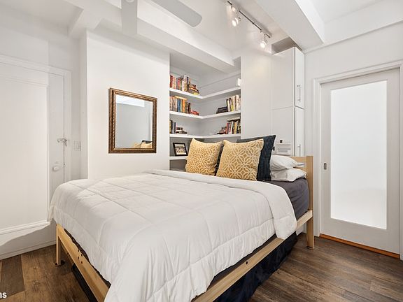 4th image of 245 W 104th St APT 7A