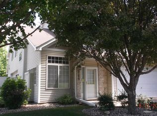 2175 Agate Curv, Shakopee, MN 55379