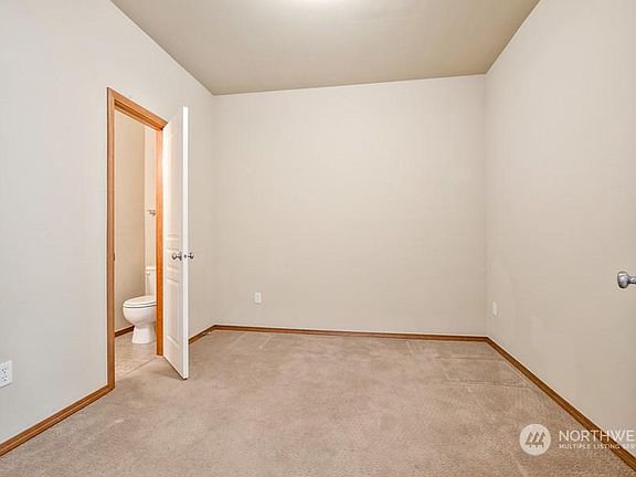5th image of 21501 104th Street Ct E #86