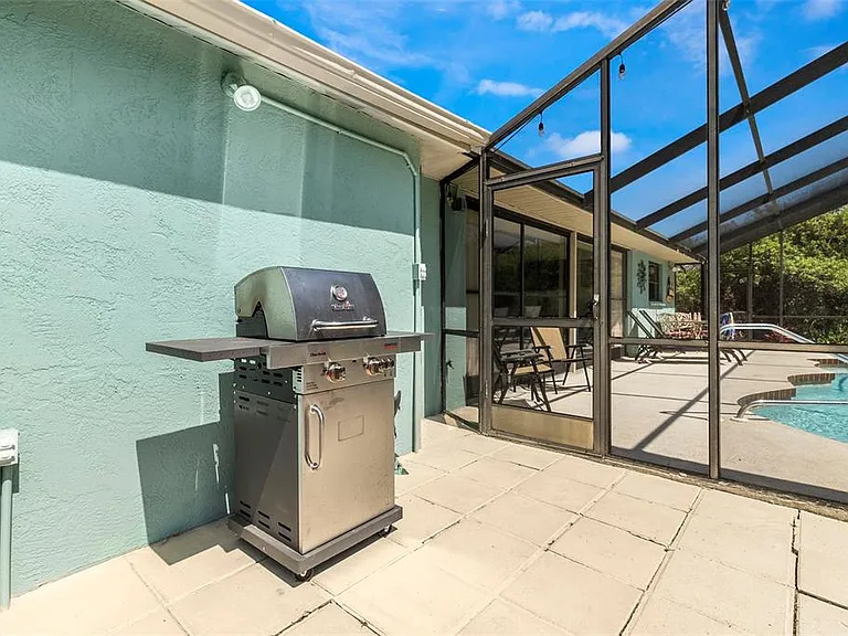6320 Brookridge St — Photo 37