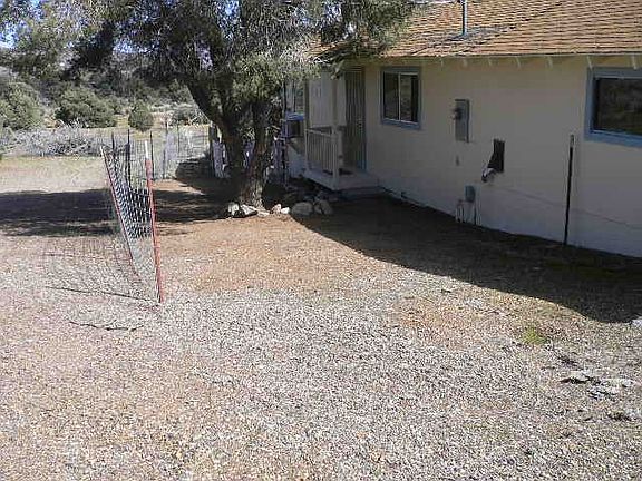 2nd image of 1255 Sandstone Dr