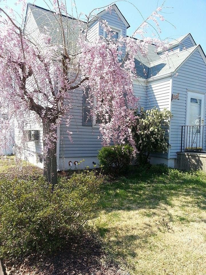 205 Jackson Ave, Edison, NJ 08837 | Zillow