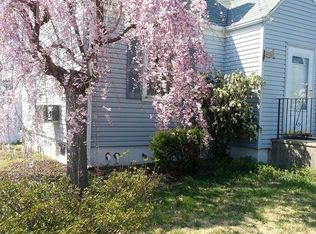 205 Jackson Ave, Edison, NJ 08837