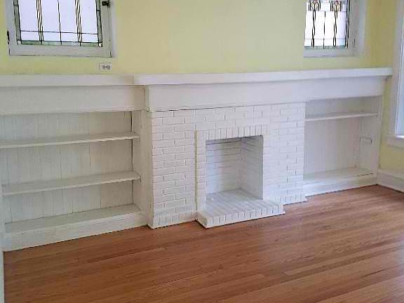 2nd image of 6442 N Glenwood Ave APT 1C