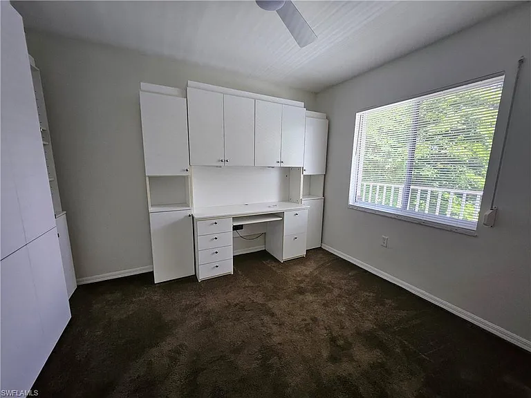3001 Sandpiper Bay Cir #B202 — Photo 15