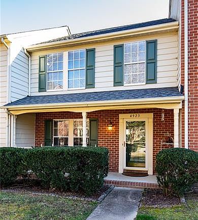 2nd image of 4932 Bunclody Ct