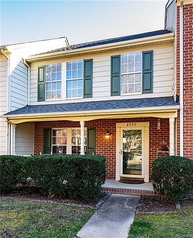 1st image of 4923 Bunclody Ct