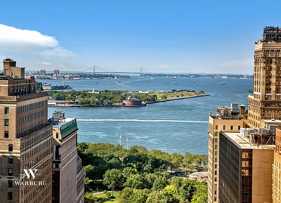 Rented by Warburg | media 33