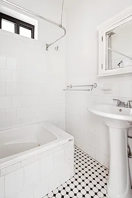 Sold by Corcoran | media 12