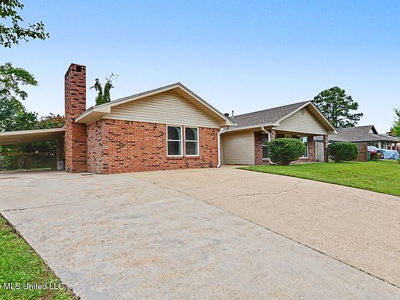 2nd image of 6309 J F Douglas Dr