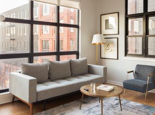 222 Vine St #ID1060931P, Philadelphia, PA 19106