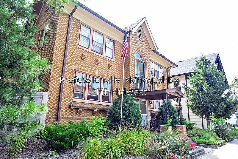 1st image of 1711 N College Ave APT 8