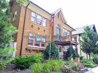 1711 N College Ave APT 8, Indianapolis, IN 46202