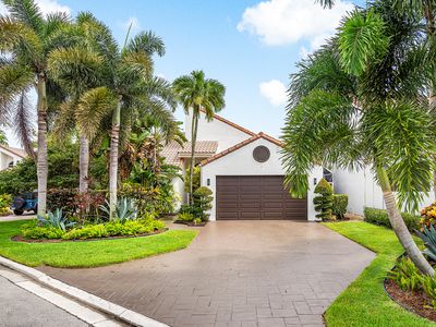 17128 Newport Club Drive, Boca Raton, FL, 33496