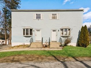 640 Brandt Ave, Peekskill, NY 10566