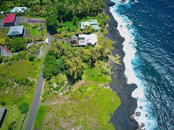 2nd image of Paradise Ala Kai Dr Lot 473