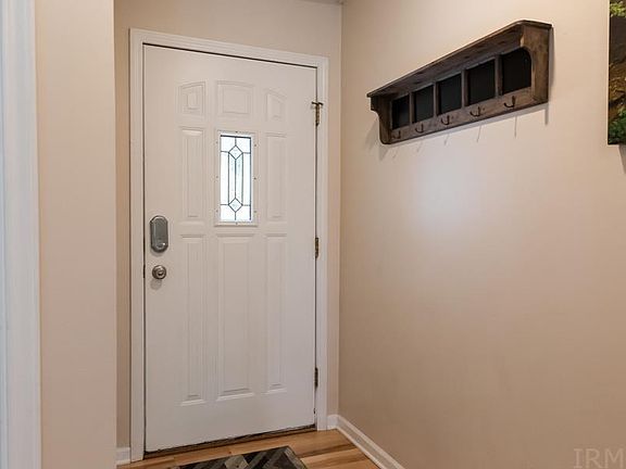 3rd image of 1956 E Bay Pointe Dr #22