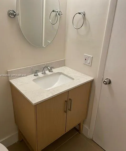 215 Lake Pointe Dr #109 — Photo 17