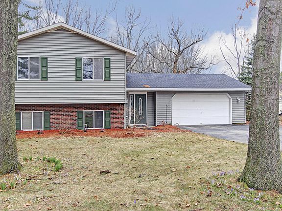 5th image of 11889 N Cedar Dr