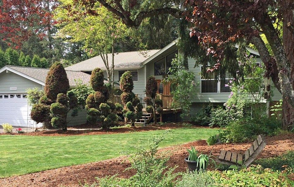 1st image of 14004 112th Avenue Ct E