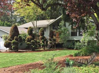 14004 112th Avenue Ct E, Puyallup, WA 98374