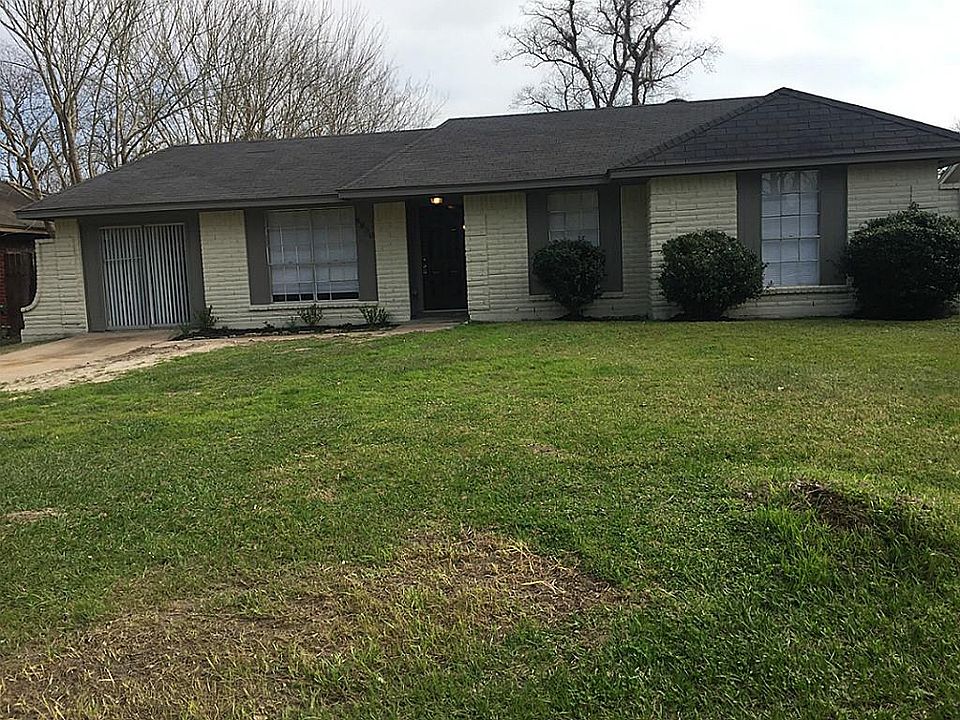 1st image of 8830 Brackley Ln