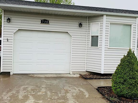 2nd image of 730 Nina Dr