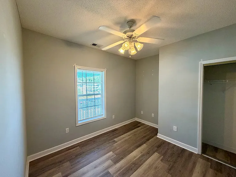 5801 Oyster Catcher Dr #1033 — Photo 9