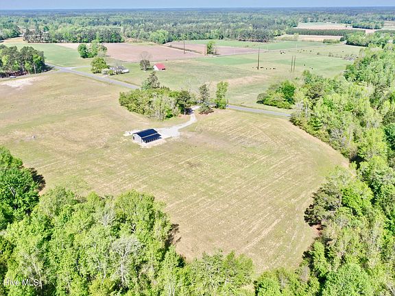 3rd image of 5161 Hinsons Crossroads