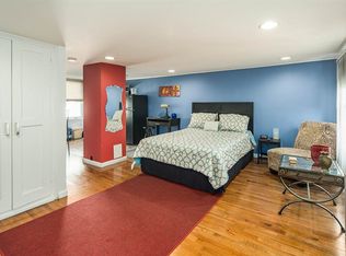 6803 Polk St #2, Guttenberg, NJ 07093