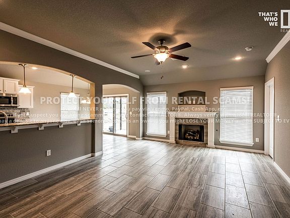 3rd image of 4391 W Anthem Dr