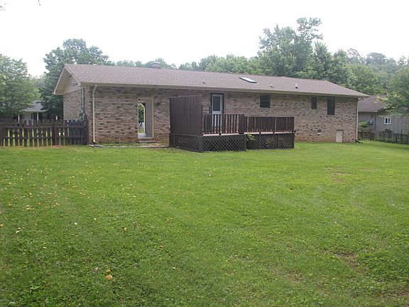 4th image of 5614 Landrum Dr