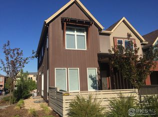 2128 E Hecla Dr UNIT F, Louisville, CO 80027