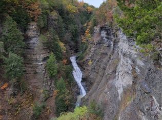 Greyton H Taylor Memorial Dr N, Hammondsport, NY 14840