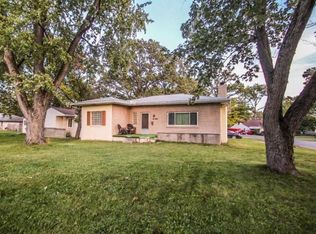 1108 Harrisburg Pike, Columbus, OH