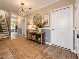 1034 William St, Elizabeth, NJ