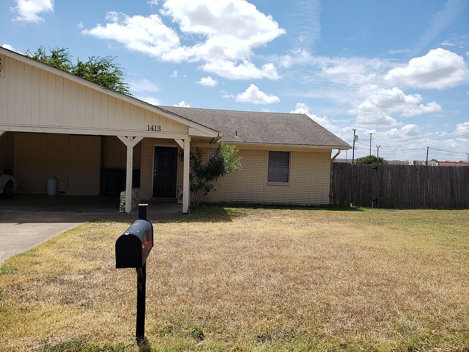 1st image of 1413 Paseo Del Oro